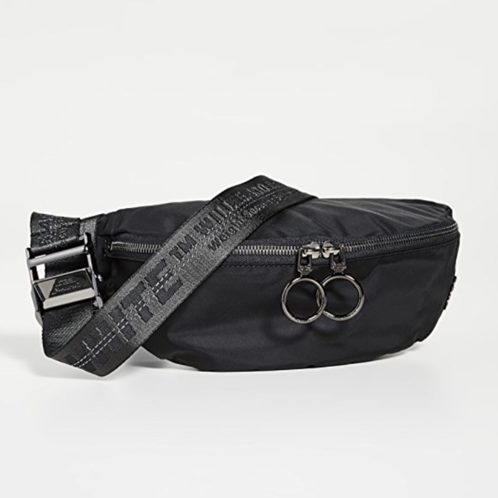 Off-White Bag - image 4